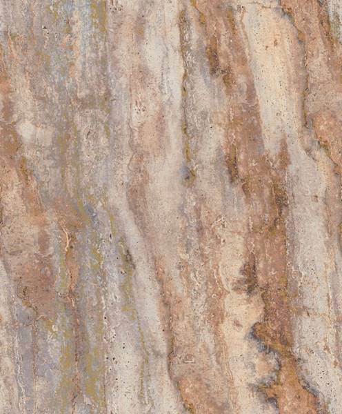 Tapeta A 81701 Grandeco fliz
