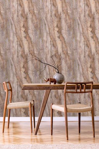 Tapeta A 81701 Grandeco fliz