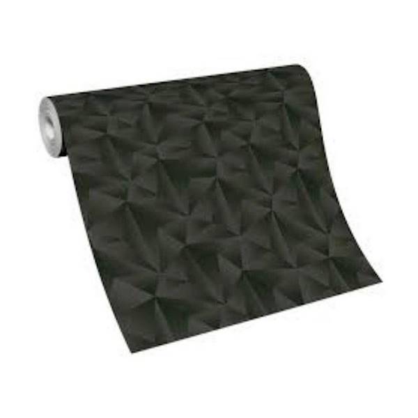 Tapeta 10106-15 Er fliz