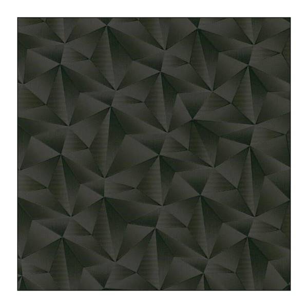 Tapeta 10106-15 Er fliz