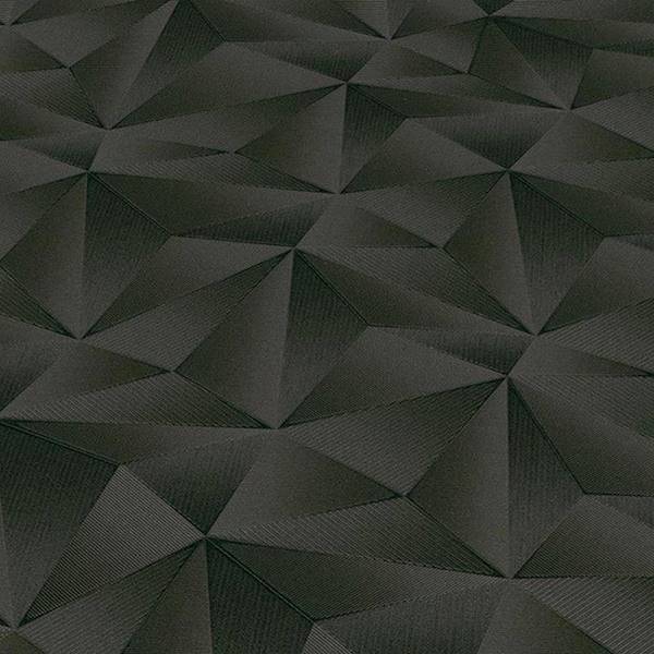 Tapeta 10106-15 Er fliz