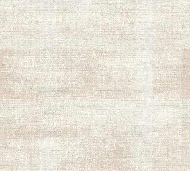 Tapeta 36773-1 / 622-01 AS fliz
