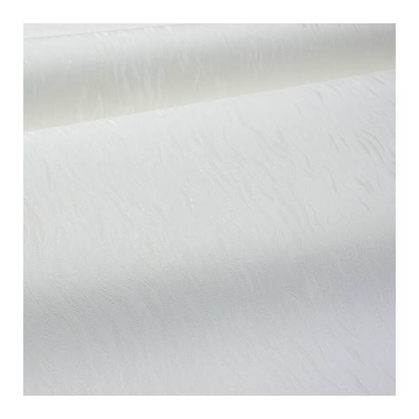 Tapeta 526705 Sintra fliz