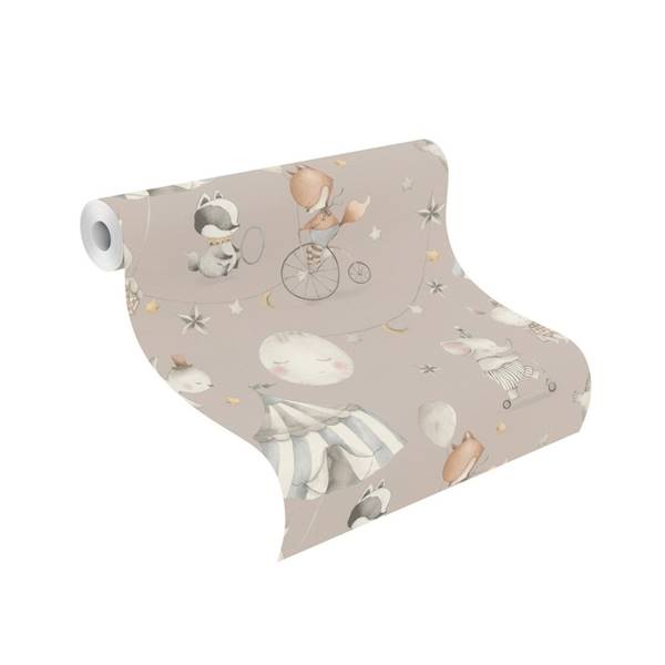 Tapeta 301939 Homestyle Fliz