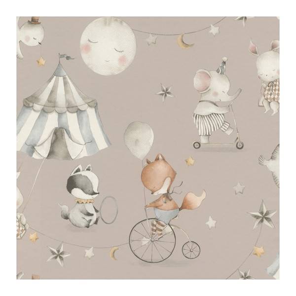 Tapeta 301939 Homestyle Fliz