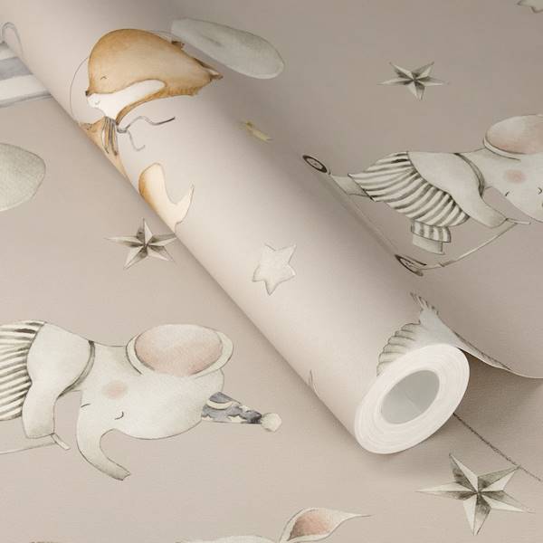 Tapeta 301939 Homestyle Fliz