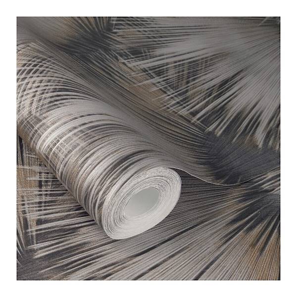 Tapeta 659788 Rasch