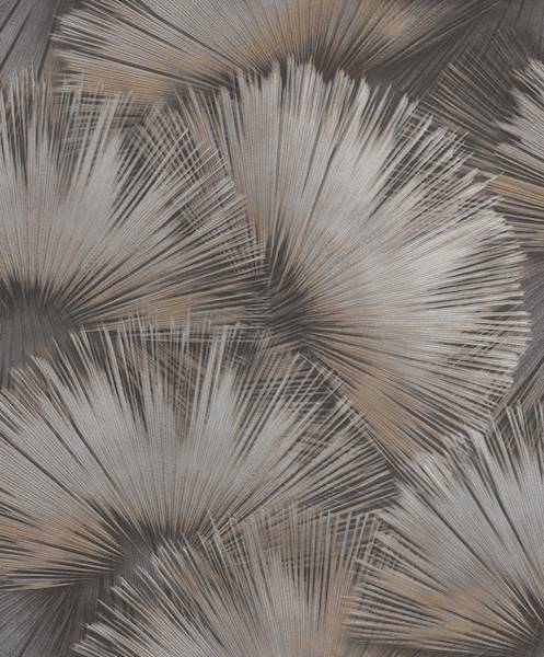 Tapeta 659788 Rasch