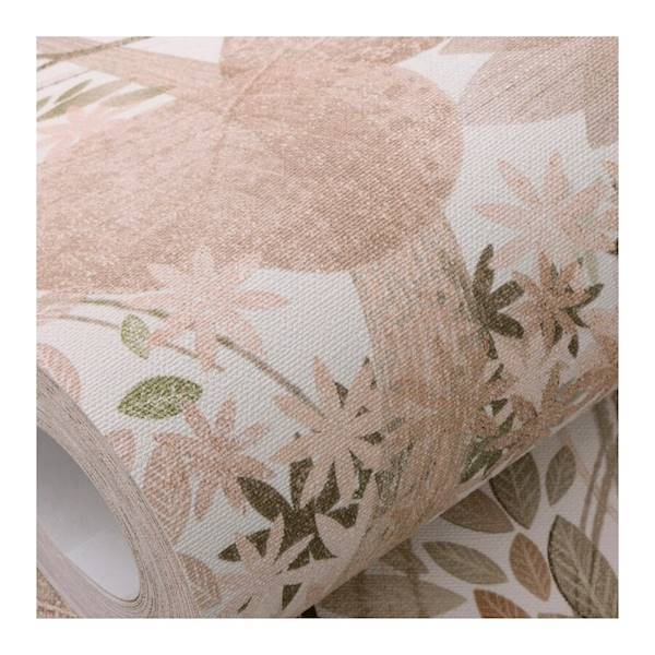 Tapeta 10506-05 Erismann