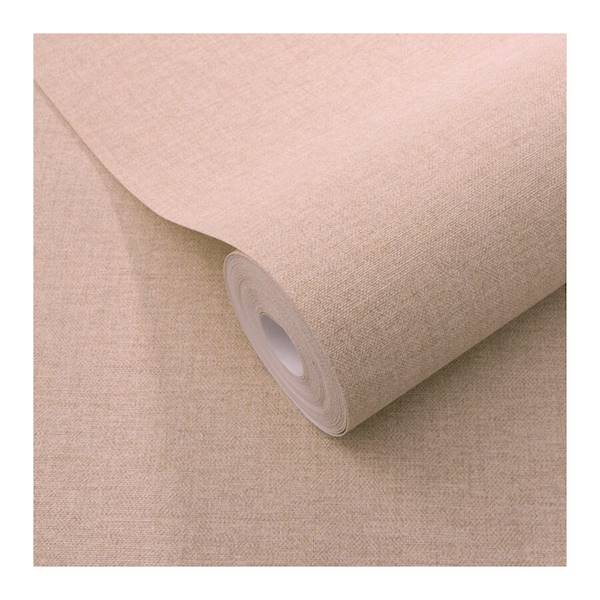 Tapeta 10510-05 Erismann