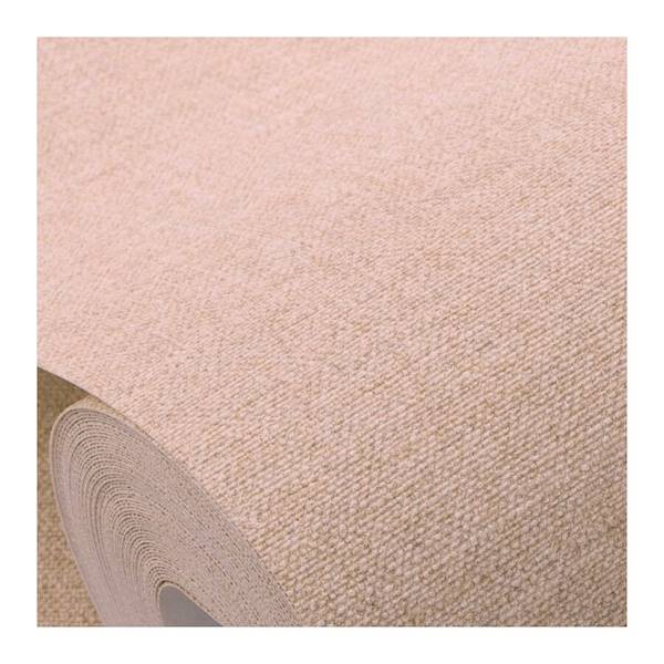 Tapeta 10510-05 Erismann