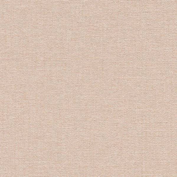 Tapeta 10510-05 Erismann