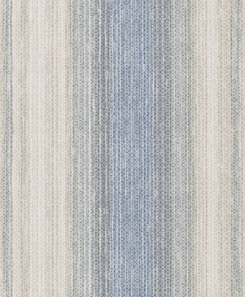 Tapeta 32655 Marburg fliz