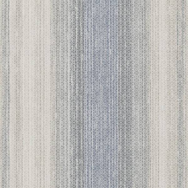 Tapeta 32655 Marburg fliz