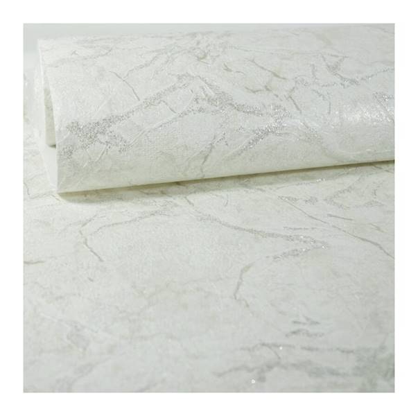Tapeta 9108-05 Le Grand Diamond Flizelina