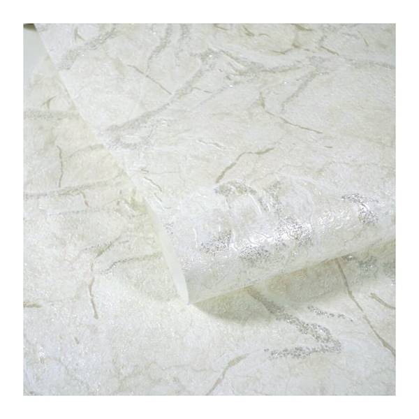 Tapeta 9108-05 Le Grand Diamond Flizelina