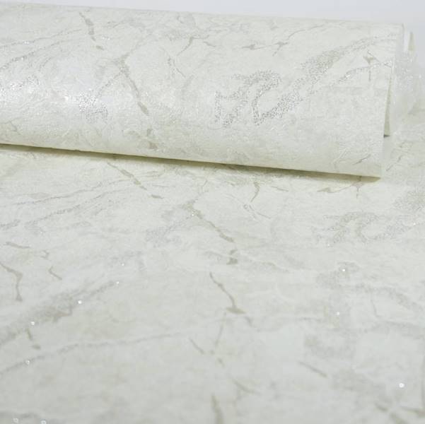 Tapeta 9108-05 Le Grand Diamond Flizelina
