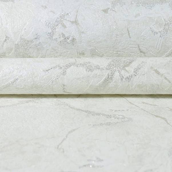 Tapeta 9108-05 Le Grand Diamond Flizelina