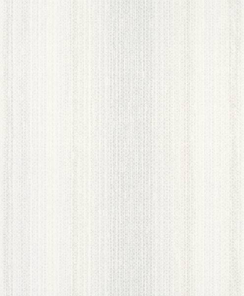 Tapeta 32656 Marburg fliz