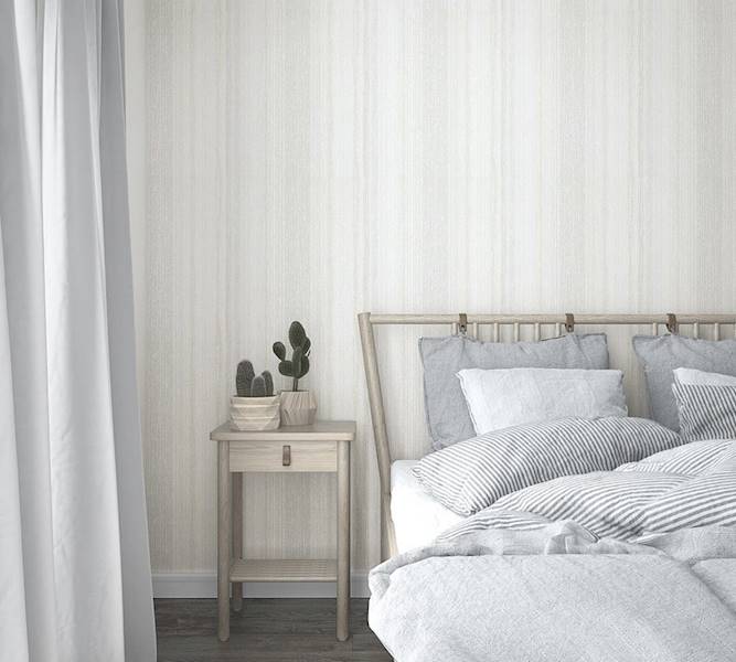 Tapeta 32656 Marburg fliz