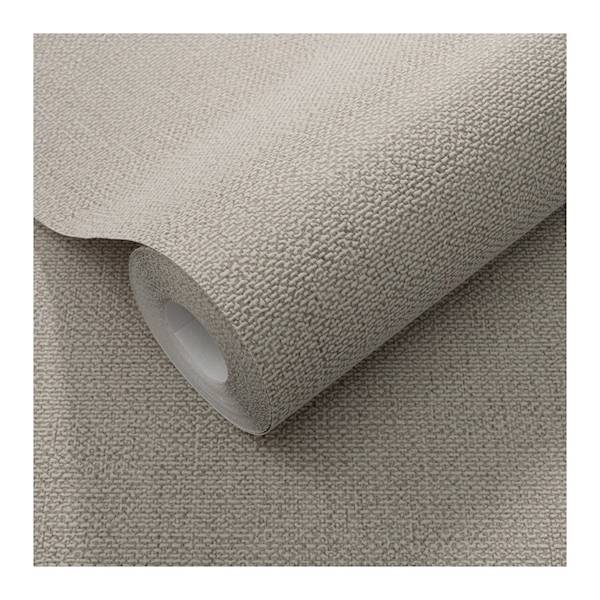 Tapeta 10463-02 Erismann fliz