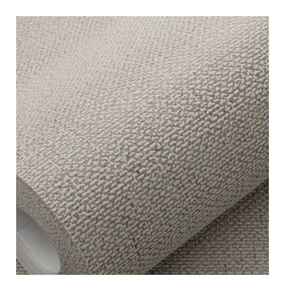 Tapeta 10463-02 Erismann fliz