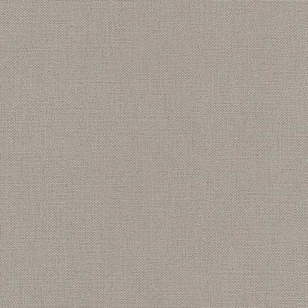 Tapeta 10463-02 Erismann fliz
