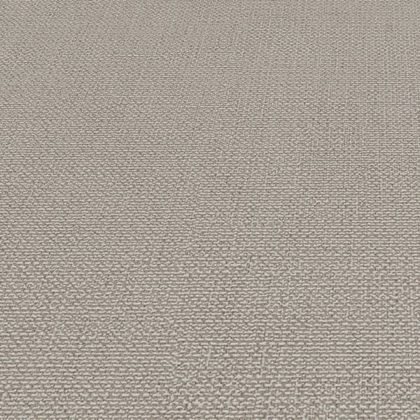 Tapeta 10463-02 Erismann fliz
