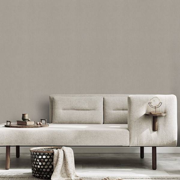 Tapeta 10463-02 Erismann fliz