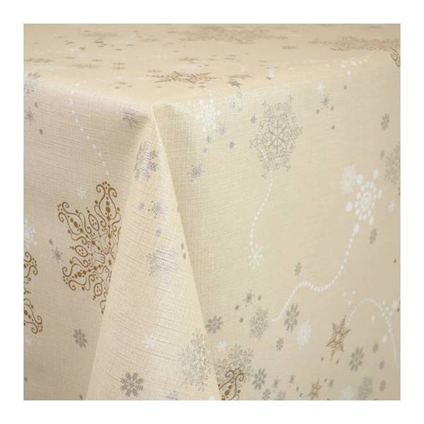 Cerata 673 0820 Ergis 140x10cm