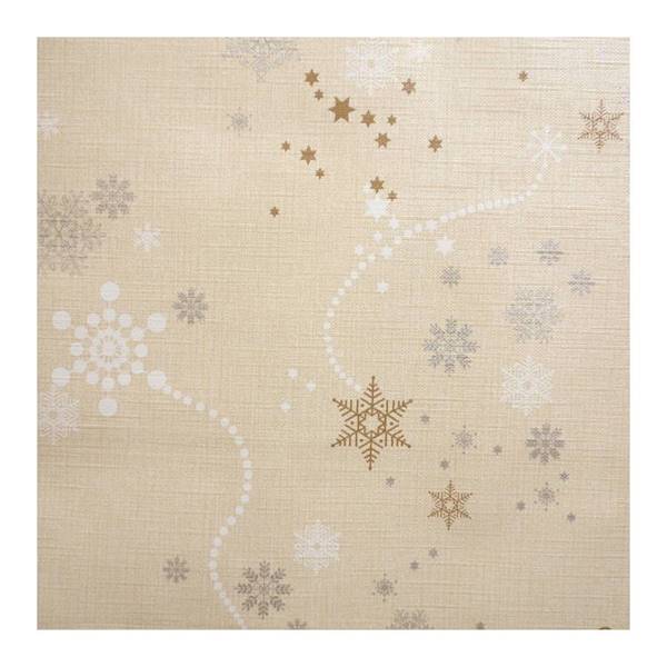 Cerata 673 0820 Ergis 140x10cm