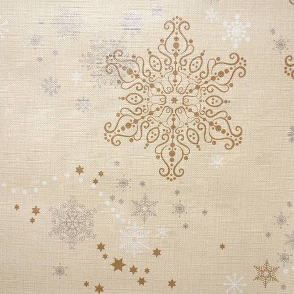Cerata 673 0820 Ergis 140x10cm