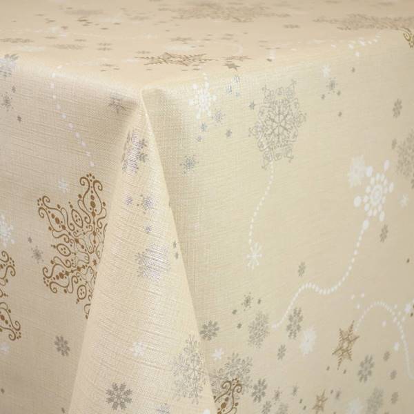 Cerata 673 0820 Ergis 140x10cm