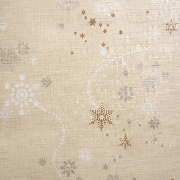Cerata 673 0820 Ergis 140x10cm