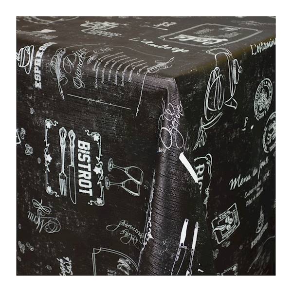Cerata 673 411R Ergis 140x10cm