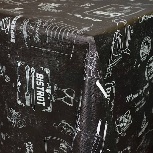 Cerata 673 411R Ergis 140x10cm
