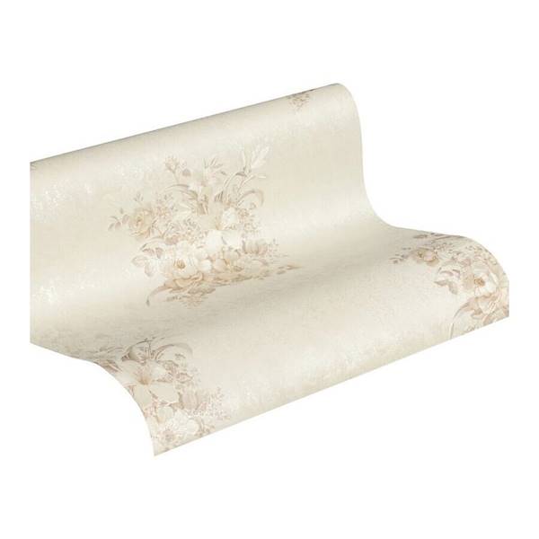 Tapeta 37225-4 As Flizelina