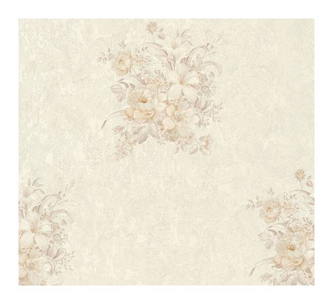 Tapeta 37225-4 As Flizelina