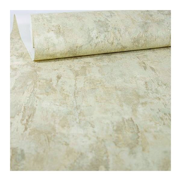 Tapeta 68903 Limonta szer.106cm fliz