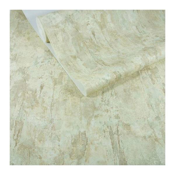 Tapeta 68903 Limonta szer.106cm fliz