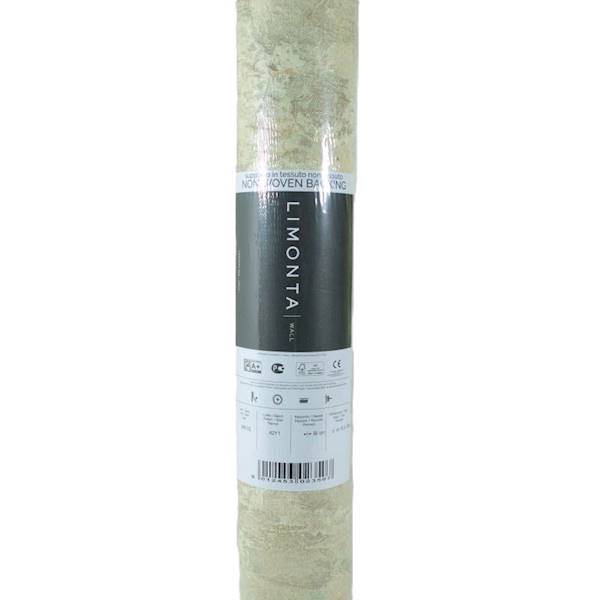 Tapeta 68903 Limonta szer.106cm fliz