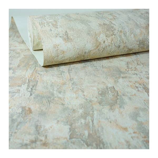 Tapeta 68908 Limonta szer.106cm fliz
