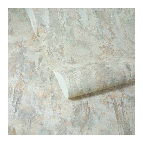 Tapeta 68908 Limonta szer.106cm fliz