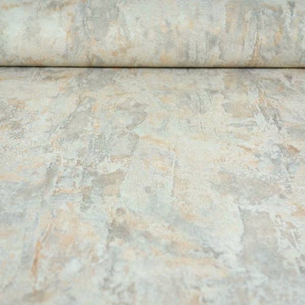 Tapeta 68908 Limonta szer.106cm fliz