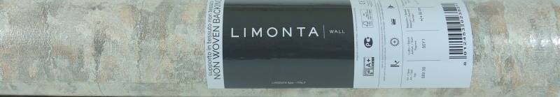 Tapeta 68908 Limonta szer.106cm fliz