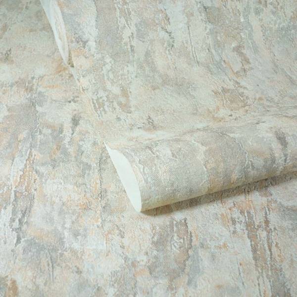 Tapeta 68908 Limonta szer.106cm fliz