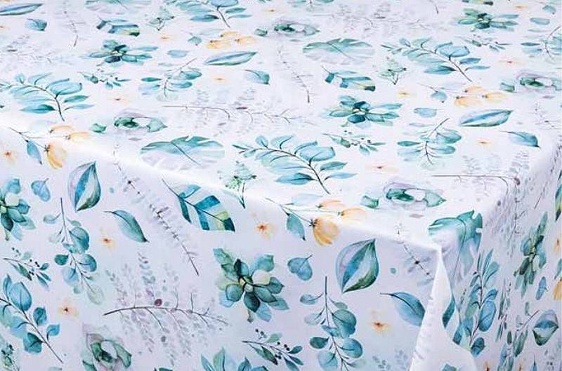 Cerata 150-223 Patifix 140x10cm liście