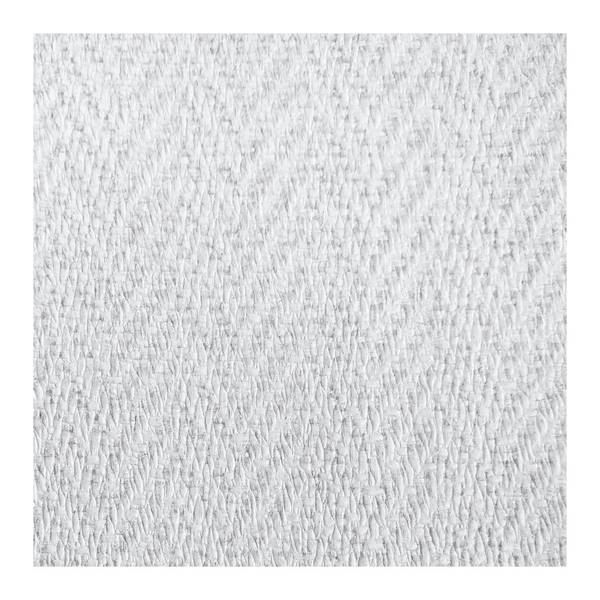 Tapeta 59303  Marburg Loft