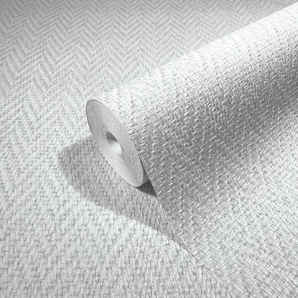 Tapeta 59303  Marburg Loft