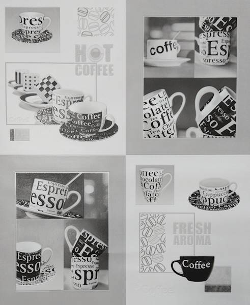 Tapeta 5653-10 Expromt